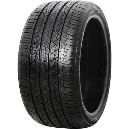 Altenzo Sports Navigator 275/40 R22 107V XL