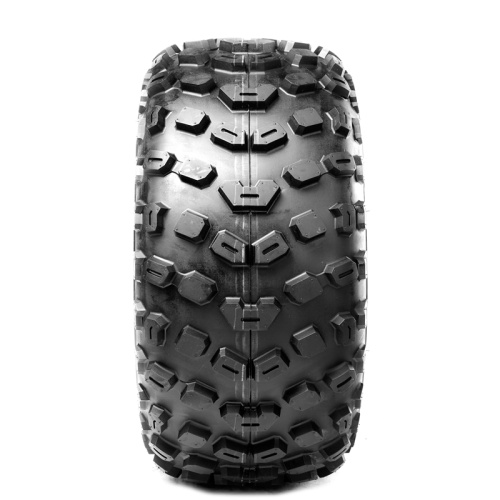 Фото мотошины Kenda K533 KLAW AT18x10.50-9 32F PR4