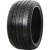 Altenzo Sports Navigator 275/40 R22 107V XL Altenzo Sports Navigator 275/40 R22 107V XL