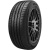 Фото автомобильной шины Goodride Solmax 1 235/55 R19 105V XL RunFlat