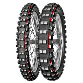Фото мотошины Terra Force-MX MH