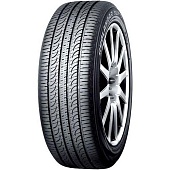 Фото автомобильной шины Geolandar SUV G055E