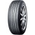 Yokohama Geolandar SUV G055E 225/55 R18 98H Yokohama Geolandar SUV G055E 225/55 R18 98H