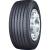 Грузовая шина Continental HSR1 315/70 R22.5 154/150L PR18 Рулевая Фото грузовой шины Continental HSR1 315/70 R22.5 154/150L PR18 Рулевая