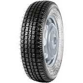 Фото автомобильной шины Transporter Stud