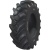 Грузовая шина BKT MP-567 14.5/0 R20 148/143A8/G PR18 Фото грузовой шины BKT MP-567 14.5/0 R20 148/143A8/G PR18