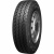 Dynamo Hiscend-H MC01 175/70 R14C 95/93R Dynamo Hiscend-H MC01 175/70 R14C 95/93R