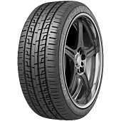 Фото автомобильной шины Бел-409
