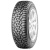 Matador MP 51 Sibir 2 205/65 R15 94T Matador MP 51 Sibir 2 205/65 R15 94T