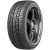 Белшина Бел-409 215/55 R17 94V Белшина Бел-409 215/55 R17 94V