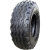 Грузовая шина Белшина ФБел-340 13/75 R16 130A6 PR8 Фото грузовой шины Белшина ФБел-340 13/75 R16 130A6 PR8