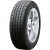 Автомобильная шина Tracmax Radial F106 235/50 R18 97W Фото автомобильной шины Tracmax Radial F106 235/50 R18 97W