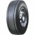Фото грузовой шины Кама Forza Reg T 385/65 R22.5 160K Прицеп