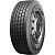 Фото грузовой шины Blackhawk BAW51 385/65 R22.5 160K PR20 Универсальная