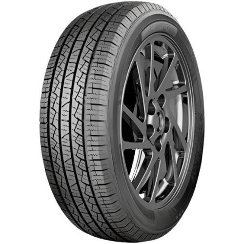 Фото автомобильной шины Hilo Sport XV1 215/65 R16 98H