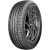 Автомобильная шина Hilo Sport XV1 215/65 R16 98H Фото автомобильной шины Hilo Sport XV1 215/65 R16 98H
