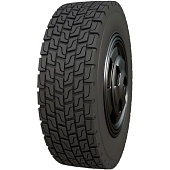 Фото грузовых шин TR All Steel 820