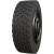 Грузовая шина Барнаульский ШЗ TR All Steel 820 315/70 R22.5 154L PR20 Ведущая Фото грузовой шины Барнаульский ШЗ TR All Steel 820 315/70 R22.5 154L PR20 Ведущая