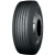 Грузовая шина Goodride CR976A 385/65 R22.5 158L Рулевая Фото грузовой шины Goodride CR976A 385/65 R22.5 158L Рулевая