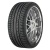 Фото автомобильной шины Continental Conti4x4SportContact 275/40 R20 106Y XL FP