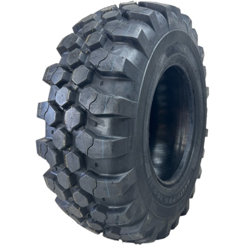 Neumaster Multipro 100 R-4 460/70 R24 159A8/B