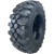 Neumaster Multipro 100 R-4 460/70 R24 159A8/B Neumaster Multipro 100 R-4 460/70 R24 159A8/B