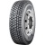 Грузовая шина Giti GDR655 295/80 R22.5 152/149M Ведущая Фото грузовой шины Giti GDR655 295/80 R22.5 152/149M Ведущая