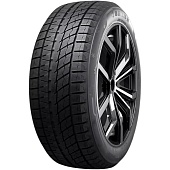 Фото автомобильной шины Ice Blazer Arctic Evo