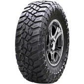 Setula M-Pace M/T