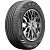 Фото автомобильной шины Razi Tire RG-410 185/65 R15 88H