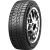 Автомобильная шина Goodride ZuperSnow Z-507 245/45 R18 100V XL Фото автомобильной шины Goodride ZuperSnow Z-507 245/45 R18 100V XL