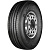 Фото грузовой шины Attar Reg S 315/80 R22.5 154/150K Рулевая
