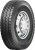 Fortune Nordis D 315/70 R22.5 154/150L Ведущая