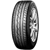 Фото автомобильной шины C.drive2 AC02A