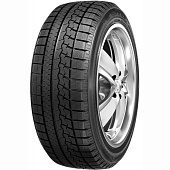 Фото автомобильной шины Winterpro SW61