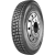 Грузовая шина Aufine AF310 10/0 R20 154/151K PR18 Универсальная Фото грузовой шины Aufine AF310 10/0 R20 154/151K PR18 Универсальная