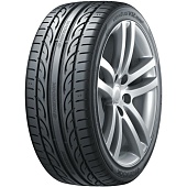 Фото автомобильной шины Ventus V12 Evo 2 K120