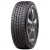 Автомобильная шина Dunlop Winter Maxx WM01 275/40 R20 102T Фото автомобильной шины Dunlop Winter Maxx WM01 275/40 R20 102T