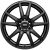 Купить диски Fondmetal STC-10F 9x20 5*120 ET45 DIA74.1 Matt titanium milled Литой, купить Диски Fondmetal STC-10F 9x20 5*120 ET45 DIA74.1 Matt titanium milled Литой в Архангельске Fondmetal STC-10F 9x20 5*120 ET45 DIA74.1 Matt titanium milled Литой