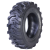 Грузовая шина Top Trust R-4 18.4/0 R26 -A8 PR14 Фото грузовой шины Top Trust R-4 18.4/0 R26 -A8 PR14