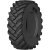 Грузовая шина ATF 6067 16/70 R20 152A8 PR14 Фото грузовой шины ATF 6067 16/70 R20 152A8 PR14