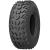 Фото мотошины Kenda K530 Pathfinder 25/8 R12 38F