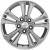 Купить диски Khomen KHW 1603 6x16 5*114.3 ET43 DIA67.1 G-Silver-FP Литой, купить Диски Khomen KHW 1603 6x16 5*114.3 ET43 DIA67.1 G-Silver-FP Литой в Архангельске Khomen KHW 1603 6x16 5*114.3 ET43 DIA67.1 G-Silver-FP Литой