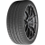 Автомобильная шина Toyo Proxes Sport 2 275/40 R20 106Y Фото автомобильной шины Toyo Proxes Sport 2 275/40 R20 106Y