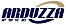 Arduzza