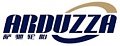 Фото автомобильной шины Arduzza