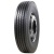 Грузовая шина Ovation VI-111 11/0 R22.5 146/143L PR16 Рулевая Фото грузовой шины Ovation VI-111 11/0 R22.5 146/143L PR16 Рулевая