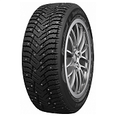 Фото автомобильной шины Snow Cross 2