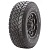 Фото автомобильной шины Maxxis Worm-Drive AT-980E 265/60 R18 114/110Q