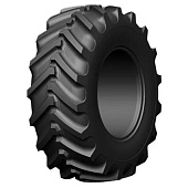 Фото грузовых шин R-4E IND Steel Belt